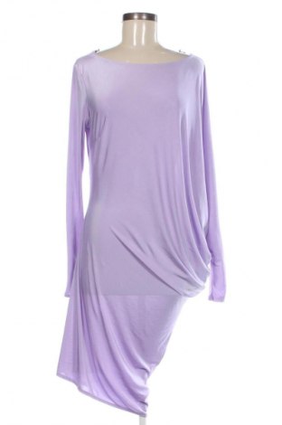 Ruha Goddess London, Méret M, Szín Lila, Ár 9 309 Ft