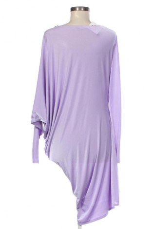 Ruha Goddess London, Méret M, Szín Lila, Ár 9 309 Ft