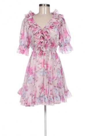 Šaty  Golden Days, Velikost S, Barva Vícebarevné, Cena  709,00 Kč