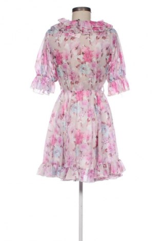 Šaty  Golden Days, Velikost S, Barva Vícebarevné, Cena  709,00 Kč