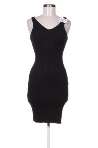 Ruha Golden Days, Méret M, Szín Fekete, Ár 10 147 Ft