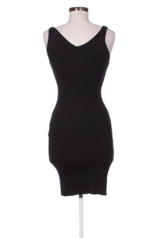 Ruha Golden Days, Méret M, Szín Fekete, Ár 10 147 Ft