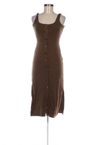 Šaty  Good American, Veľkosť S, Farba Zelená, Cena  42,00 €