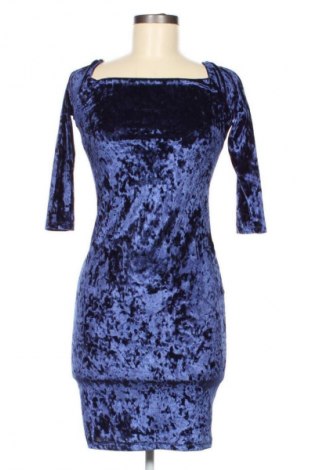 Ruha Gossip, Méret M, Szín Kék, Ár 10 331 Ft