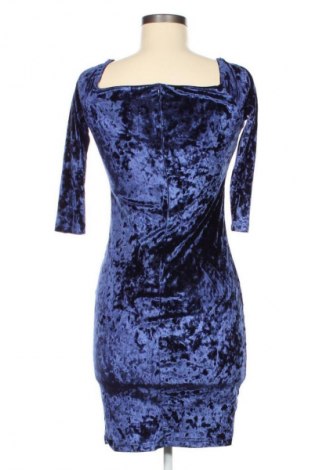 Ruha Gossip, Méret M, Szín Kék, Ár 10 331 Ft