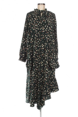 Šaty  Gozzip, Veľkosť M, Farba Viacfarebná, Cena  25,00 €