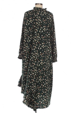 Šaty  Gozzip, Veľkosť M, Farba Viacfarebná, Cena  25,00 €