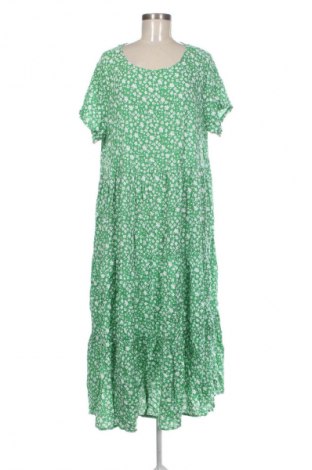 Ruha Gozzip, Méret M, Szín Sokszínű, Ár 8 769 Ft