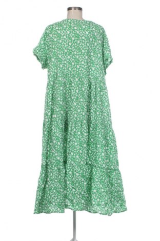 Ruha Gozzip, Méret M, Szín Sokszínű, Ár 8 769 Ft