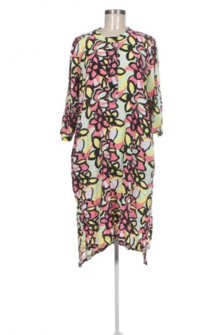 Рокля Gozzip, Размер XL, Цвят Многоцветен, Цена 17,38 €