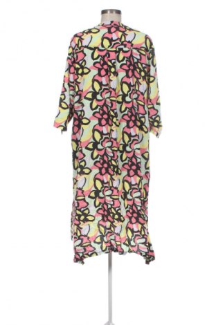 Рокля Gozzip, Размер XL, Цвят Многоцветен, Цена 17,38 €