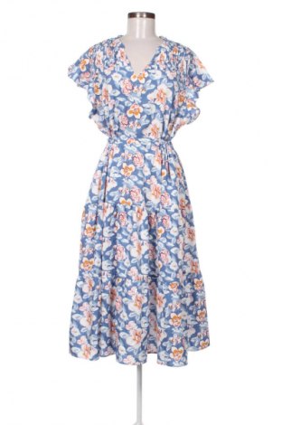 Рокля Grace Karin, Размер XXL, Цвят Многоцветен, Цена 20,00 €