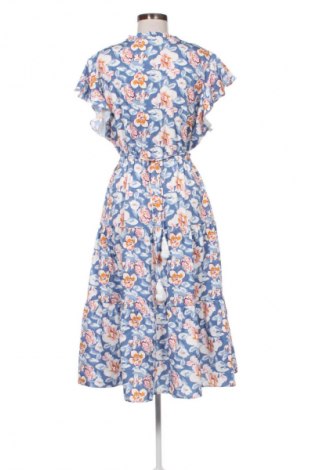 Рокля Grace Karin, Размер XXL, Цвят Многоцветен, Цена 20,00 €