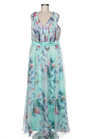Kleid Grace Karin, Größe XL, Farbe Mehrfarbig, Preis 47,56 €