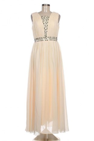 Kleid Grace Karin, Größe XS, Farbe Ecru, Preis € 29,64