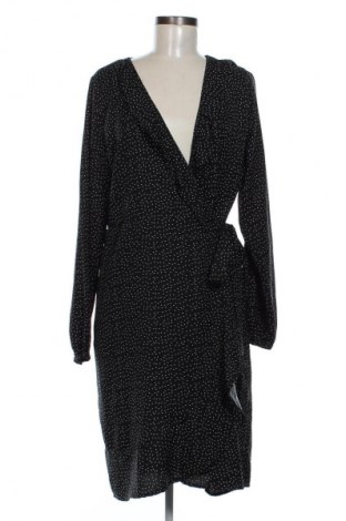 Ruha Gracia, Méret L, Szín Sokszínű, Ár 10 331 Ft