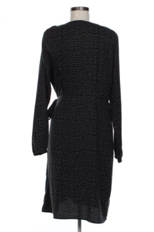 Ruha Gracia, Méret L, Szín Sokszínű, Ár 10 331 Ft