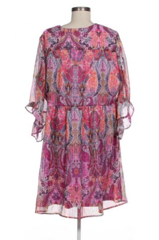 Ruha Grain De Malice, Méret XL, Szín Sokszínű, Ár 10 331 Ft
