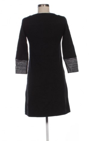 Šaty  Grain De Malice, Veľkosť XS, Farba Čierna, Cena  8,95 €
