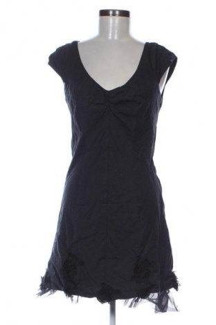 Kleid Grama, Größe L, Farbe Mehrfarbig, Preis 32,00 €