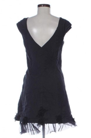 Kleid Grama, Größe L, Farbe Mehrfarbig, Preis 32,00 €