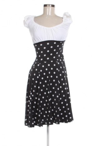 Ruha Grazia, Méret M, Szín Sokszínű, Ár 8 264 Ft