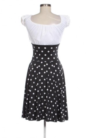 Ruha Grazia, Méret M, Szín Sokszínű, Ár 8 264 Ft