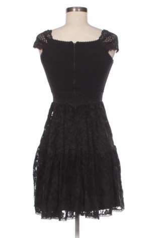 Рокля Grazia, Размер S, Цвят Черен, Цена 20,00 €