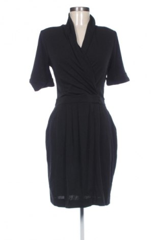 Рокля Great Plains, Размер S, Цвят Черен, Цена 31,62 €