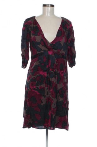 Ruha Great Plains, Méret L, Szín Sokszínű, Ár 10 147 Ft