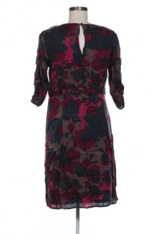 Ruha Great Plains, Méret L, Szín Sokszínű, Ár 10 147 Ft