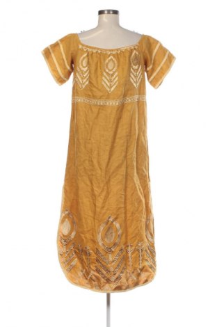 Ruha Greek Archaic Kori, Méret S, Szín Narancssárga
, Ár 56 949 Ft