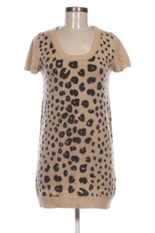 Ruha Green Coast, Méret L, Szín Sokszínű, Ár 7 789 Ft