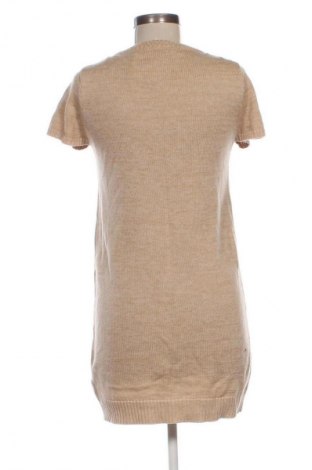 Ruha Green Coast, Méret L, Szín Sokszínű, Ár 7 789 Ft