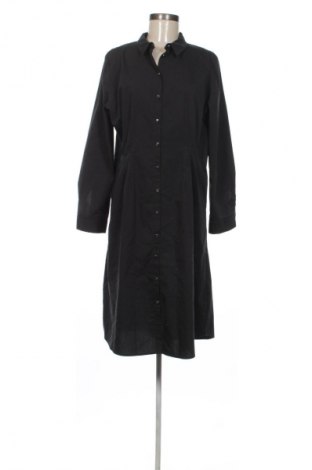 Šaty  Greenpoint, Velikost L, Barva Černá, Cena  693,00 Kč