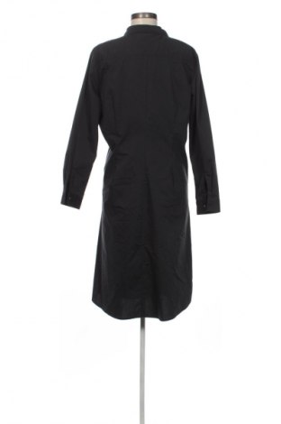 Šaty  Greenpoint, Velikost L, Barva Černá, Cena  693,00 Kč