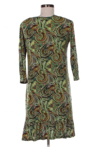 Φόρεμα Grey Wolf, Μέγεθος S, Χρώμα Πολύχρωμο, Τιμή 16,99 €