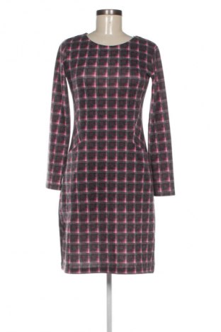 Kleid Grey Wolf, Größe S, Farbe Mehrfarbig, Preis € 19,95