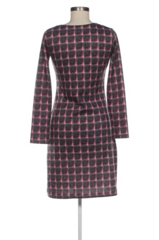 Kleid Grey Wolf, Größe S, Farbe Mehrfarbig, Preis € 19,95