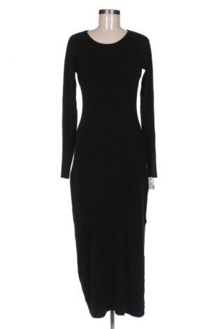 Kleid Grunt, Größe XL, Farbe Schwarz, Preis 31,73 €