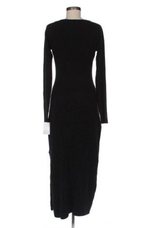 Kleid Grunt, Größe XL, Farbe Schwarz, Preis 31,73 €