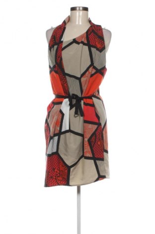 Ruha Gsus Sindustries, Méret L, Szín Sokszínű, Ár 10 331 Ft