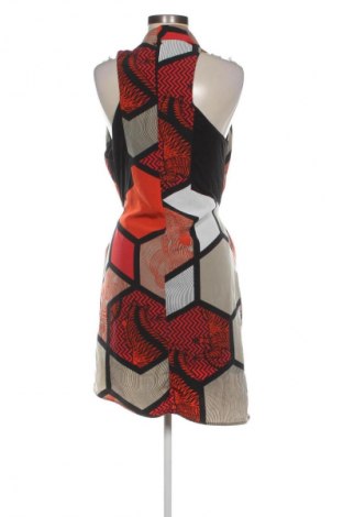 Ruha Gsus Sindustries, Méret L, Szín Sokszínű, Ár 10 331 Ft