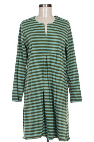 Ruha Gudrun Sjödén, Méret L, Szín Sokszínű, Ár 14 399 Ft