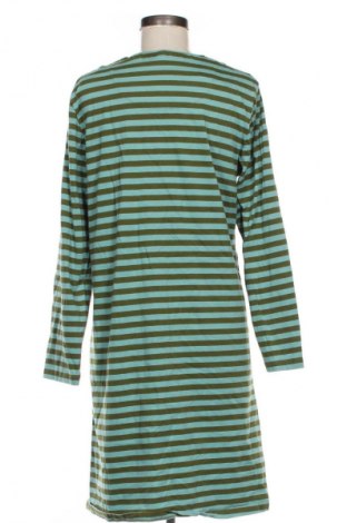 Ruha Gudrun Sjödén, Méret L, Szín Sokszínű, Ár 14 399 Ft