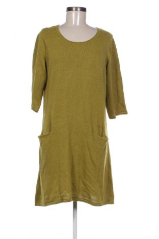 Ruha Gudrun Sjödén, Méret M, Szín Zöld, Ár 17 351 Ft