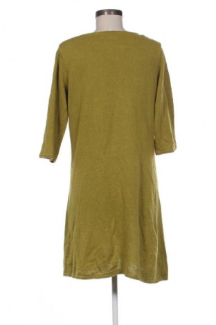 Ruha Gudrun Sjödén, Méret M, Szín Zöld, Ár 17 351 Ft