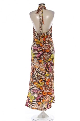 Φόρεμα Guess, Μέγεθος L, Χρώμα Πολύχρωμο, Τιμή 50,99 €