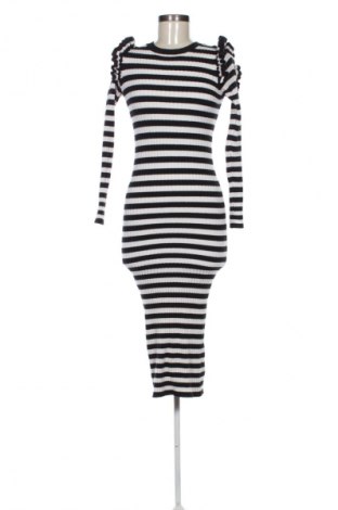 Ruha Guess, Méret XS, Szín Sokszínű, Ár 20 283 Ft