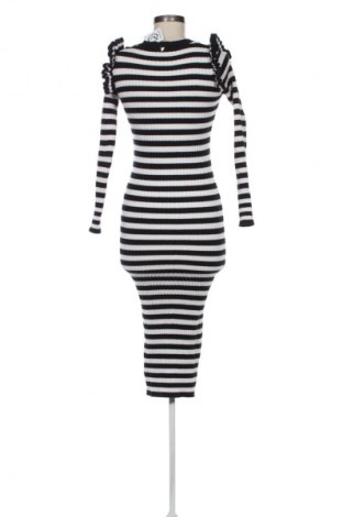 Ruha Guess, Méret XS, Szín Sokszínű, Ár 20 283 Ft